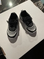 Stride Rite 360 Toddler Shoes Size 7M