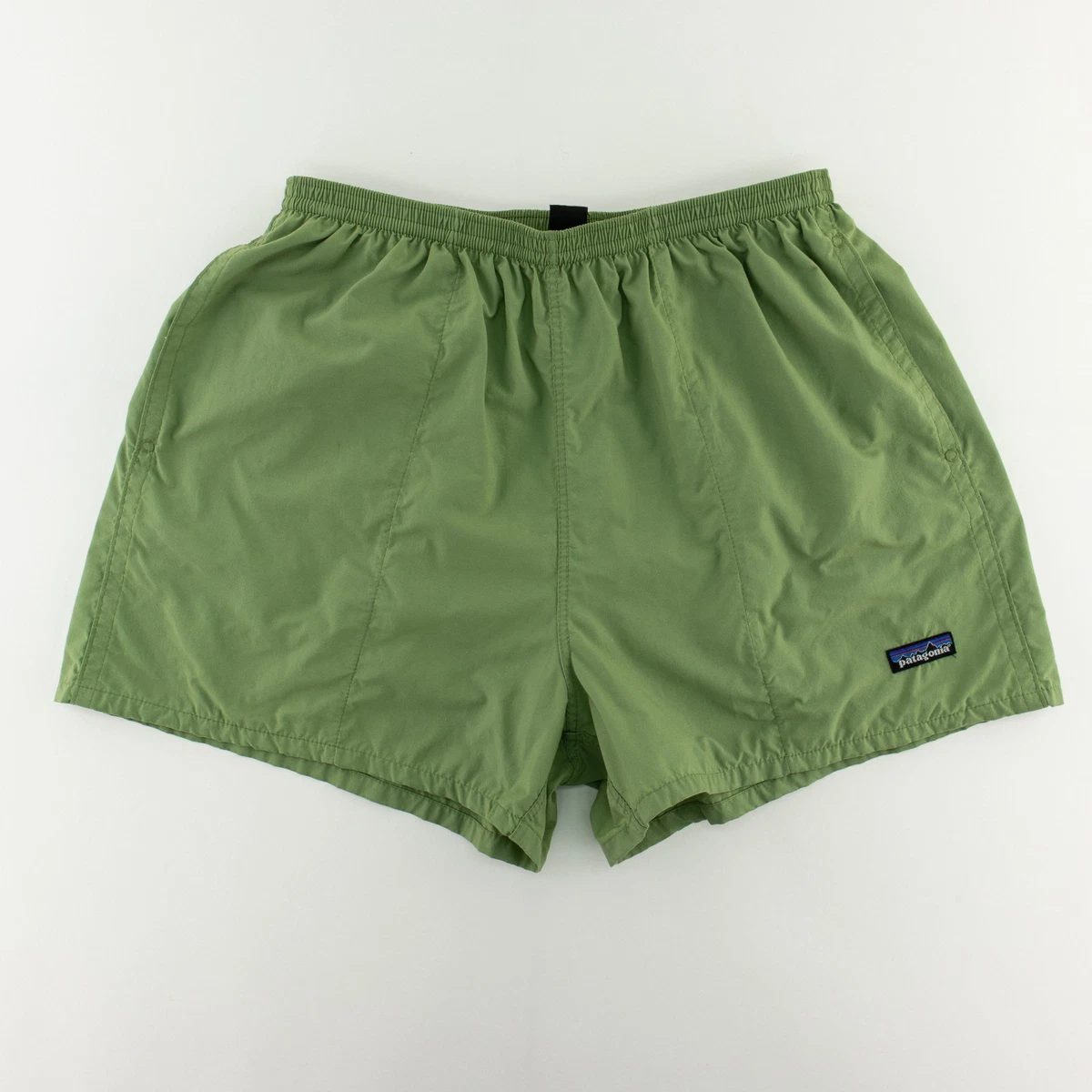 Patagonia with Vintage Shorts for Men for sale | eBay