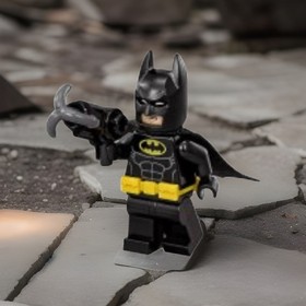 LEGO The Batman Movie: The Joker Balloon Escape 70900 New Sealed Retired In 2018