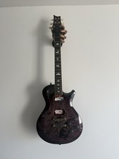 PRS S2 McCarty 594 Limited Edition Purple Quilt