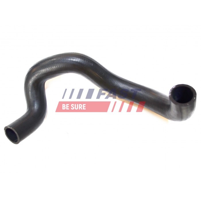 Durite de refroidissement Ford Transit 6C118B274EE pour réparer une fuite de liquide