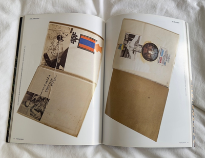 【美品】Richardson Magazine A6 Richardson Magazine A6 Belladonna Terry Richardson Love Issue | eBay