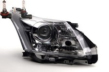 Ampoule Toyota AVENSIS