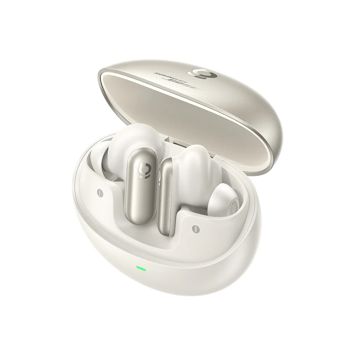 【新品】Baseus Inspire XP1 SOUND BY BOSE Baseus & Bose Inspire XP1, ANC Active Noise-Cancelling Earbuds