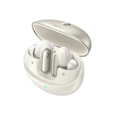 Baseus Bose-Audio: Inspire XP1, ANC Active Noise-Cancelling Earbuds, Dolby, 45H