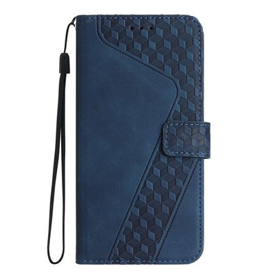 For Samsung Galaxy ''A'' Series Magnetic Leather Flip Stand Card Wallet Case Cove