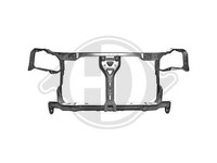 Frontmaske FüR Daewoo Nubira 1999-2003