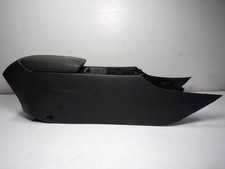 armlehne OPEL INSIGNIA GRAND SPORT 1.6 CDTI DPF lvaap17277996