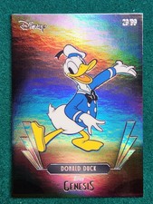 2025 Topps Genesis Disney Checklist Guide in-content 36