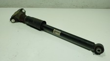 8W6513035 STOßDÄMPFER LINKS HINTEN / 8W6513028 / 17496310 FÜR AUDI A5 F53, F5P