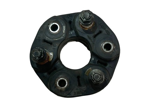 Universal joint 26112284495 BMW 5' F10 5' F90 M5