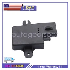 Manifold Pressure MAP Sensor E3TF-9F479-AA for Ford F-150 F-250 F-350 F600 F700