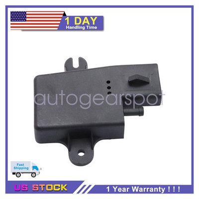 #ad Manifold Pressure MAP Sensor E3TF 9F479 AA for Ford F 150 F 250 F 350 F600 F700 $16.49