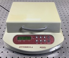 Boekel Jitterbug Microplate Shaker 2 270400