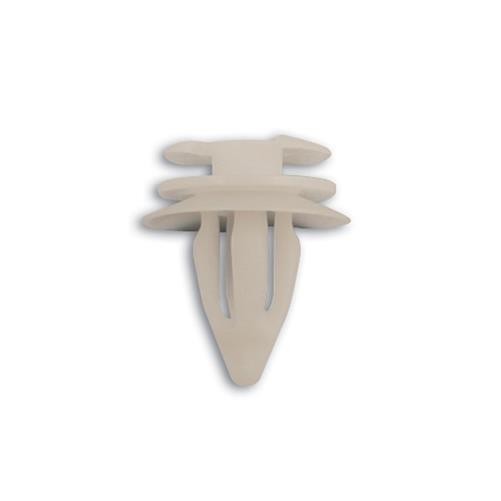 Connect Panel Clip Retainer - for BMW 10pc 36529