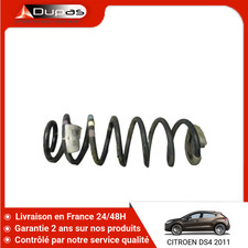 Ressort divers Citroen DS4