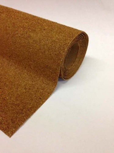 Javis JMAT32S Dark Brown Landscape Mat 1200mm x 300mm