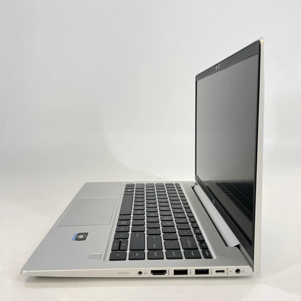 product-image-3