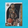 2023-24 Topps NBL #29 Tahjere McCall
