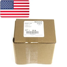 HONEYWELL RA890F1288 FLAME SAFE GUARD PROTECTORELAY, 120VAC US STOCK - US Stock