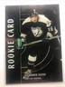 Alexander Svitov 2002-03 Parkhurst #229 ROOKIE RC BRONZE SSP LIGHTNING /100