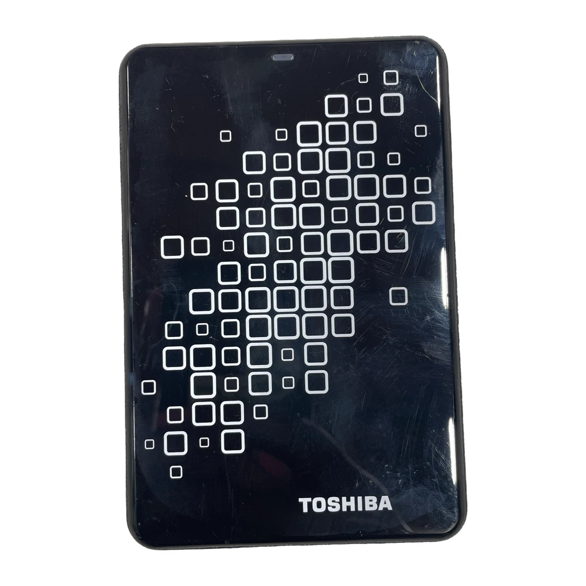Toshiba 500 GB Storage Capacity Solid State Drives for sale | eBay