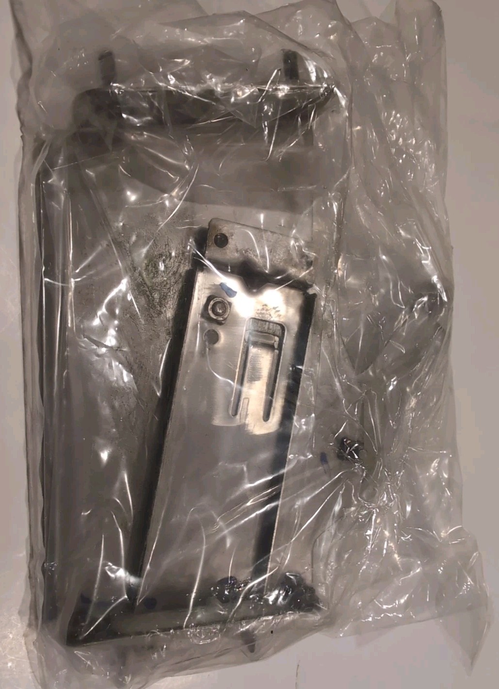 Yamaha VX Sport Reverse Kit 2010-2014 VX Sport MWV-VXSPT-RV-KT