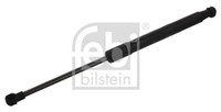 Febi Bilstein Gasfeder, Motorhaube Links Rechts FüR Bmw