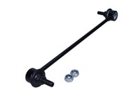 Koppelstange Stabilisator Maxgear 72-1485 FüR Panda Fiat Classic Stahl 169 AXA1A