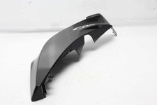 Verkleidung Seitenverkleidung Verkleidungsseite Honda CBR 600 RR PC40 07-08