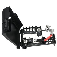 Fuse Box Battery Terminal With Cover For Chevy Malibu Lacrosse