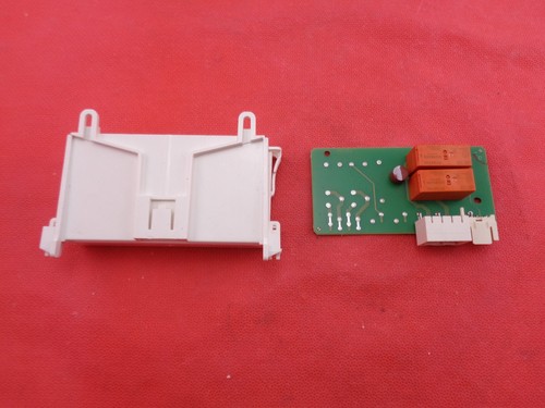 Miele Geschirrspüler Elektronik EZ 5641-G Steuerung M.Nr. 10560531