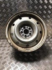 Jantes Citroen JUMPY