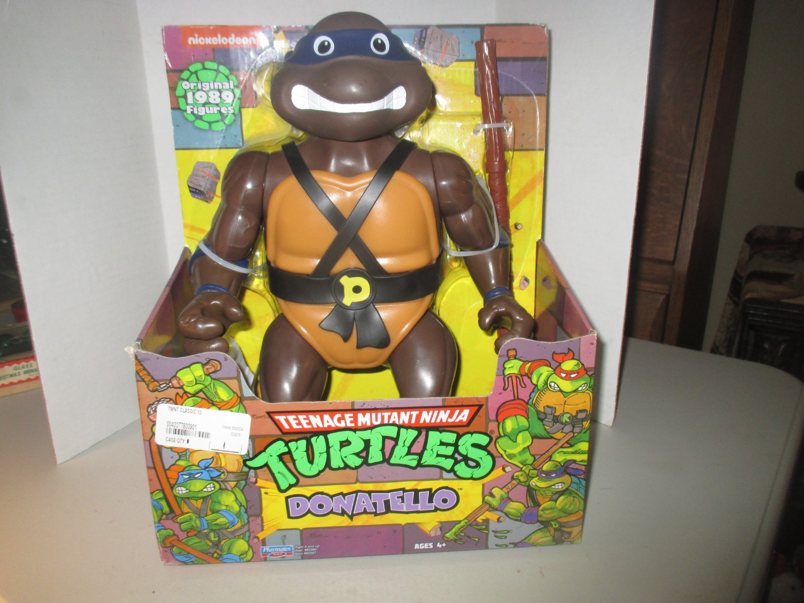 Ebay Item For Sale