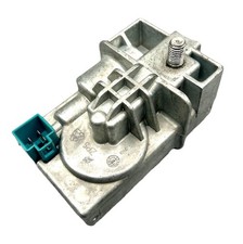 A2045455732 Mercedes W204 W207 W212 GLK X204 Lenkschloss Lenksäulenmodul ELV A2045455732 Mercedes W204 W207 W212 GLK X204 Lenkschloss Lenksäulenmodul ELV