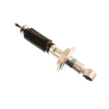 Bilstein For 5100 Series 2010 Nissan Titan Xe Front 46mm Monotube Shock Absorber Bilstein For 5100 Series 2010 Nissan Titan Xe Front 46mm Monotube Shock Absorber