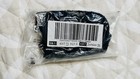 Victoria's Secret LOVE Rhinestone Shine Strap Brazilian Panty Size M — photo 5