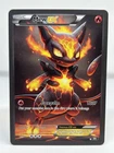 MEW EX x MENDING CLOWN - POKEMON ( PSA , CGC , BGS , TAG TCG )