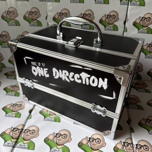 One Direction 1d | eBay
