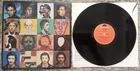 THE WHO FACE DANCES - ORIGINAL UK POLYDOR 12" VINYL LP
