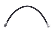 Sunsong 2204133 Brake Hydraulic Hose