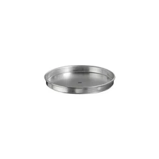 American METALCRAFT, Inc. American Metalcraft A4007 4000 Series Pan, 7" Dia.