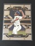 2024 Panini Select - Concourse Abner Uribe #49 (RC)