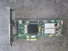Atto Ultra 320 2-Channel PCIe Card - Full Height | PN: 0223-PCBX-001