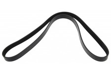 MAPCO Keilrippenriemen 261380 für ADAM ASTRA FORD M13 A04 OPEL L70 GTC MINI FIAT