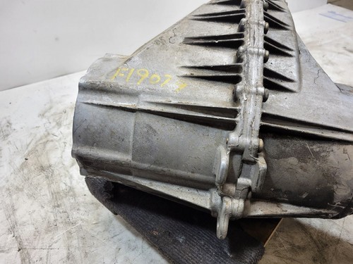 2004 2005 FORD F150 F-150 5.4L 4SPD A/T TRANSFER CASE ASSEMBLY OEM - Picture 8 of 20