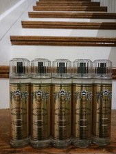 BATH AND BODY WORKS BRIDGERTON DIAMOND OF THE SEASON FINE FRAGRANCE MIST LOT 5 N