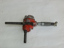 Chicago Pneumatic Pneumatic Drill