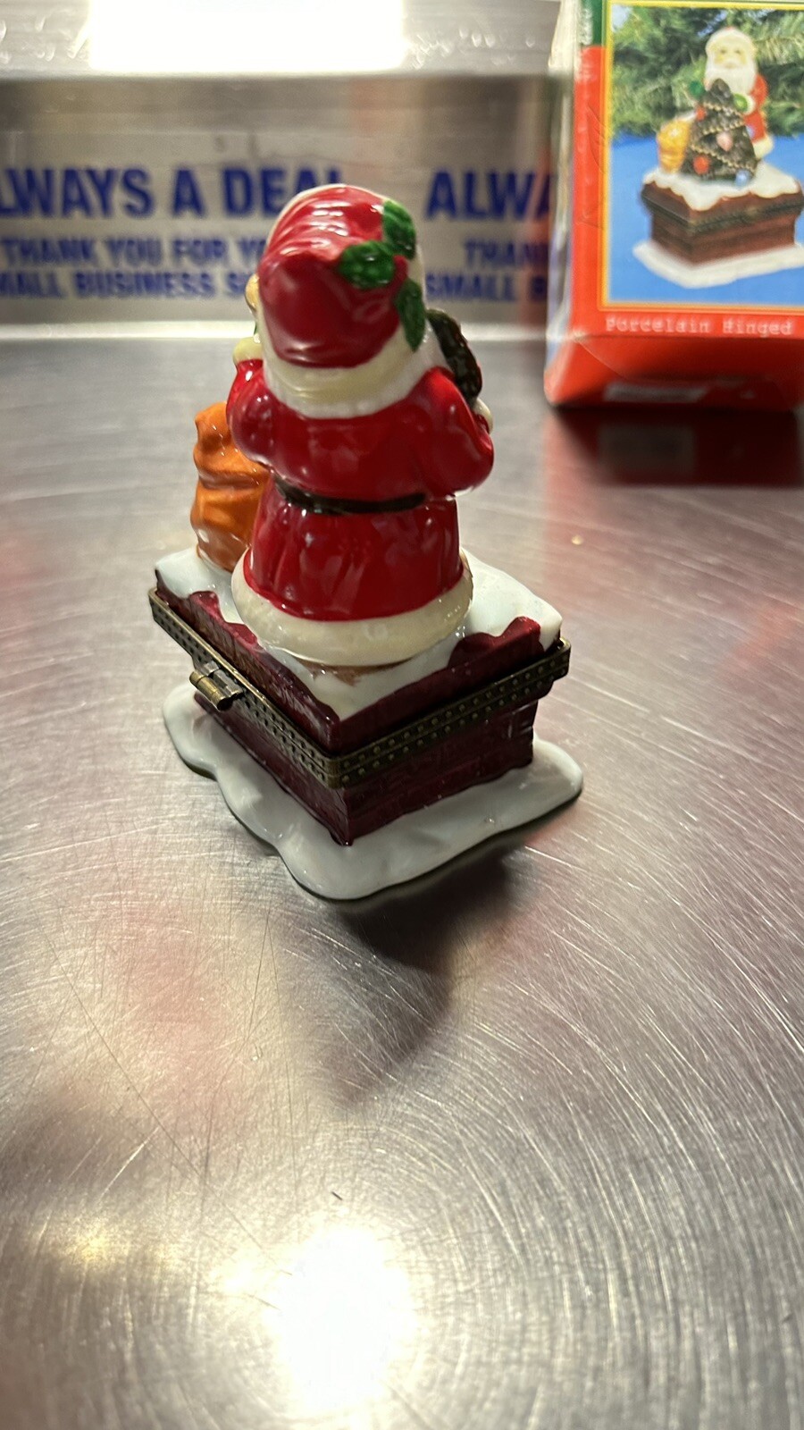 Picture 7 of 12