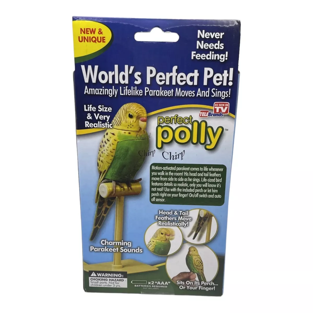 Wholesale parakeets cheap
